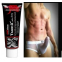 CREMA TAURIX PARA LA VIRILIDAD MASCULINA