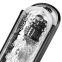 TENGA FLIP HOLE ZERO  MASTURBADOR MASCULINO NEGRO