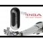 TENGA FLIP HOLE ZERO  MASTURBADOR MASCULINO NEGRO