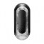 TENGA FLIP HOLE ZERO  MASTURBADOR MASCULINO NEGRO