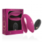 PARA 2 VIBRADOR PARA PAREJAS CON CONTROL REMOTO