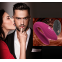 PARA 2 VIBRADOR PARA PAREJAS CON CONTROL REMOTO