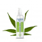 LUBRICANTE CANNABIS BASE DE AGUA 150 ML