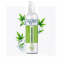 LUBRICANTE CANNABIS BASE DE AGUA 150 ML