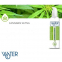 LUBRICANTE CANNABIS BASE DE AGUA 150 ML