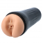 MASTURBADOR ANO VIBRADOR RECARGABLE