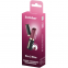 WOMANIZER 2GO NEGRO/ORO