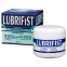 LUBRICANTE DILATADOR LUBRIFIST (LUBRIX) 200ML