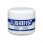 LUBRICANTE DILATADOR LUBRIFIST (LUBRIX) 200ML