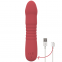 Vibrador Up and Down