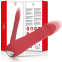 Vibrador impulsor penetrador sube baja